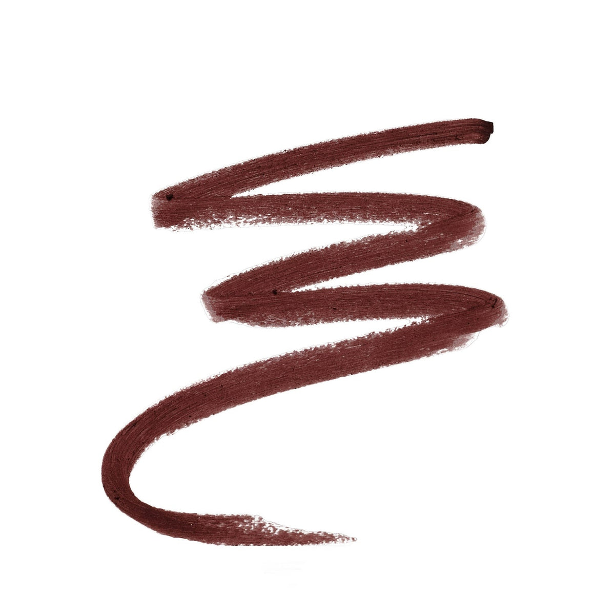 Dúo Delineador de Labios + Mini Plumper Brown'd Pout