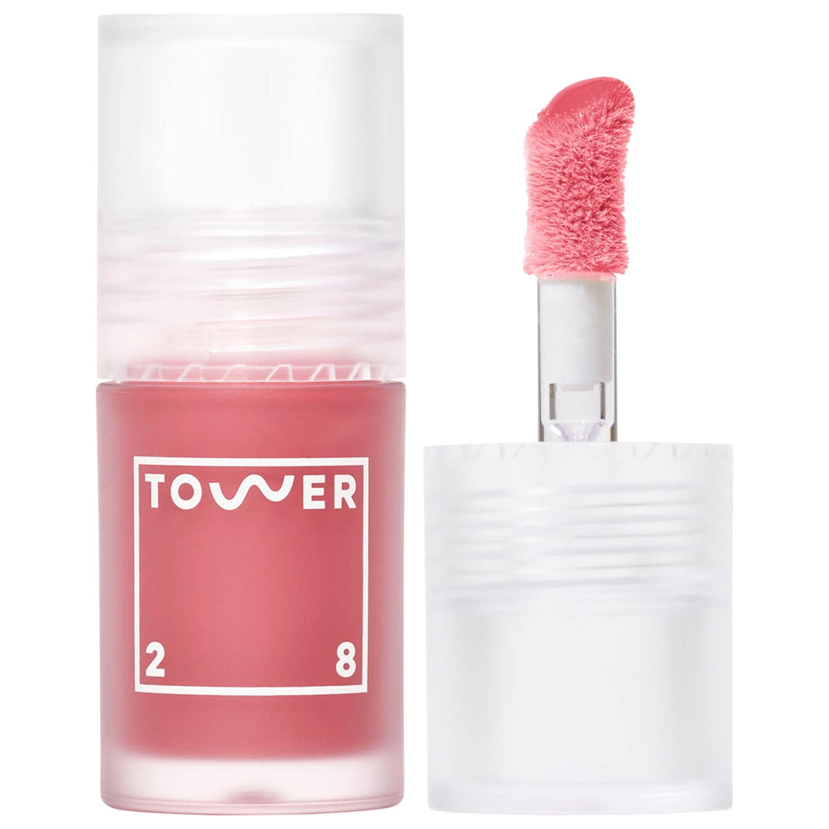 Aceite Labial Voluminizador ShineOn Plumping Jelly