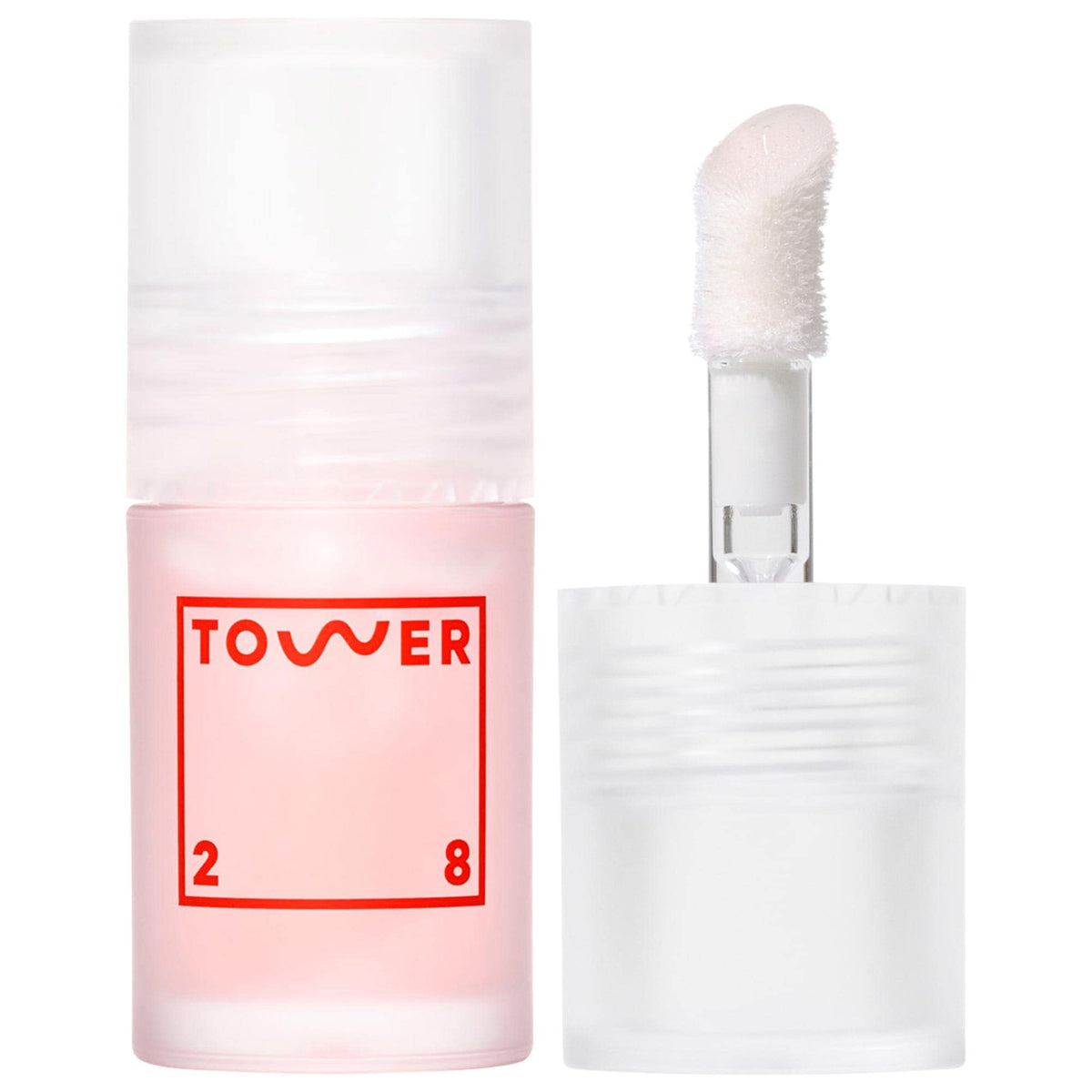 Aceite Labial Voluminizador ShineOn Plumping Jelly