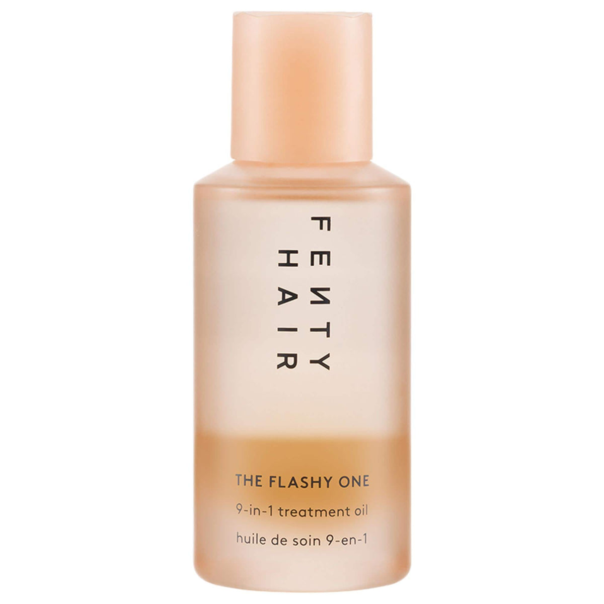 Aceite Capilar 9 en 1 The Flashy One — Fenty Beauty by Rihanna