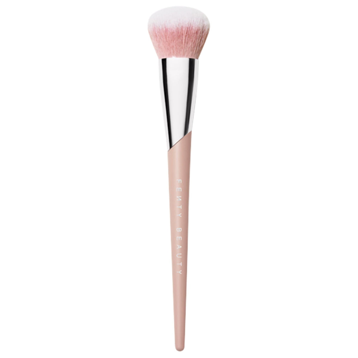 Brocha para Difuminar Cremas Seamless 185