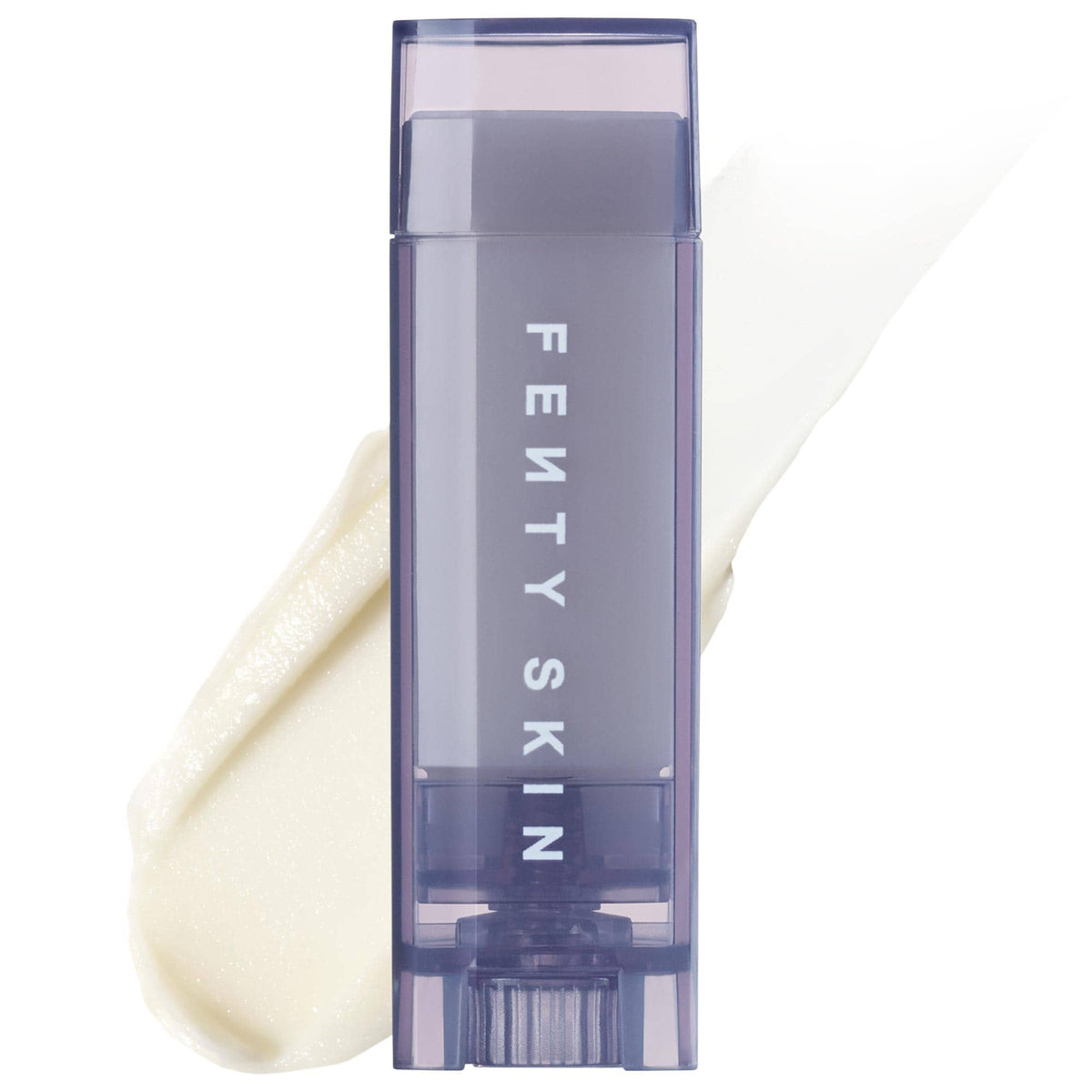 Bálsamo Labial Hidratante Lux Balm — Fenty Beauty by Rihanna