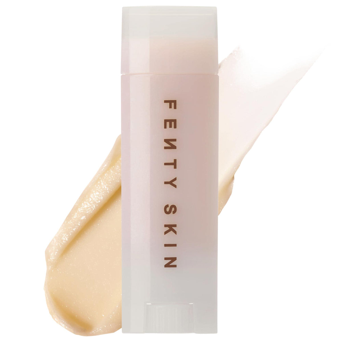 Bálsamo Labial Hidratante Lux Balm — Fenty Beauty by Rihanna