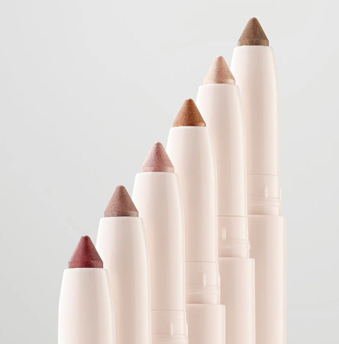 All of the Above Weightless Eyeshadow Stick