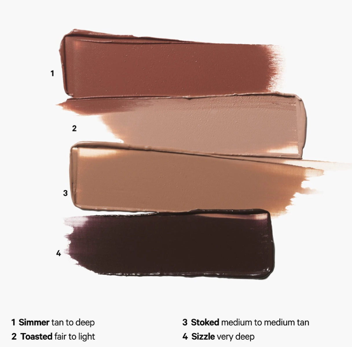 Sculpt Cream Contour Stick