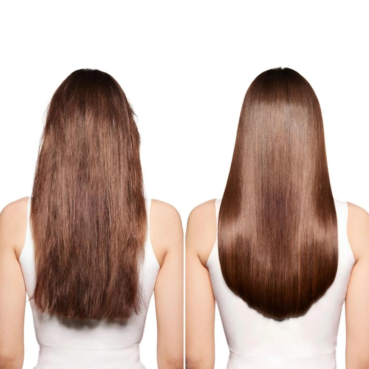 L'Oréal Professionnel – Serie Expert Liss Unlimited Serum (125m