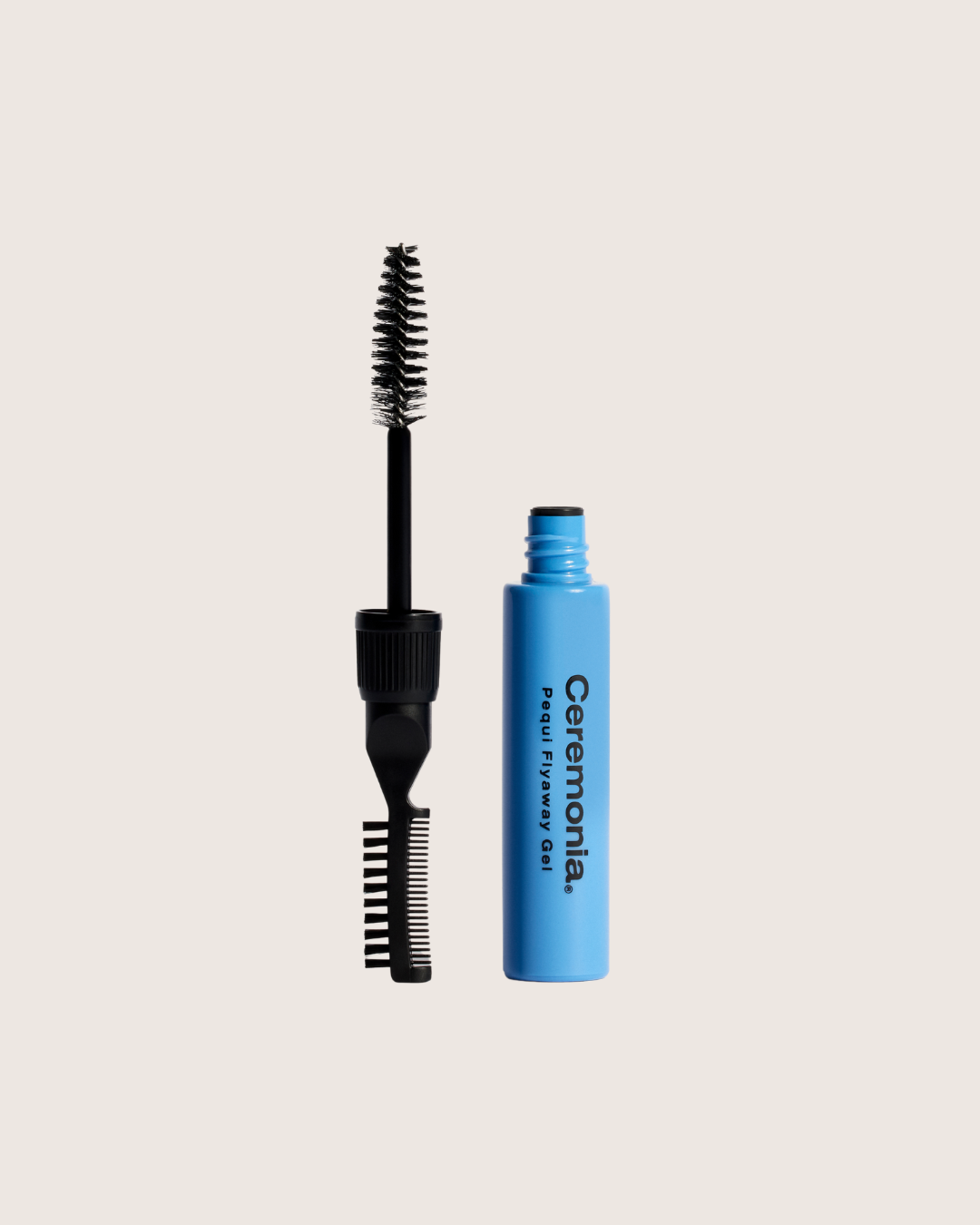 Pequi Flyaway Gel — Ceremonia