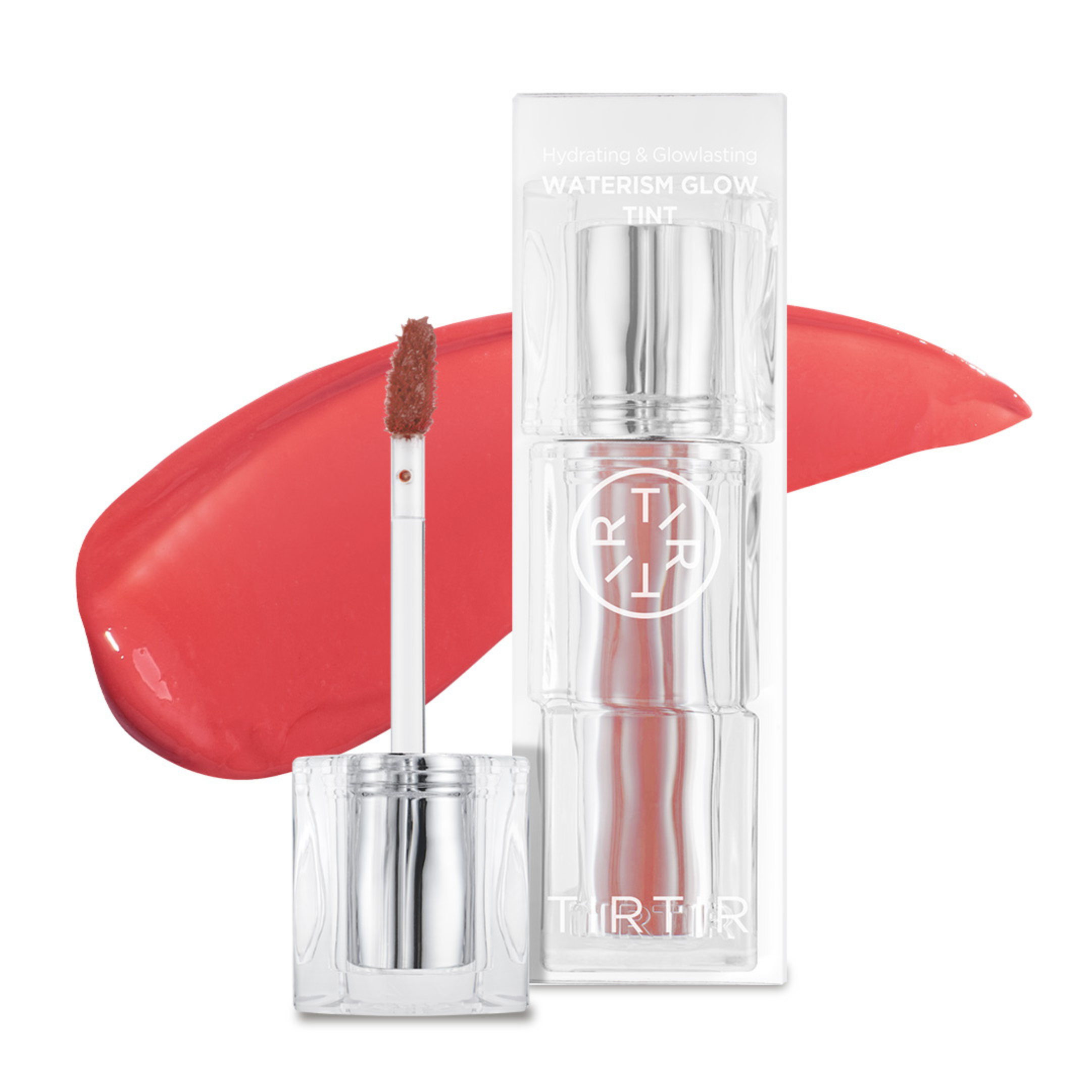Waterism Glow Tint — TIRTIR