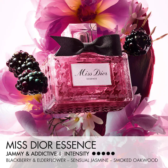 Miss Dior Essence 1.2 ml