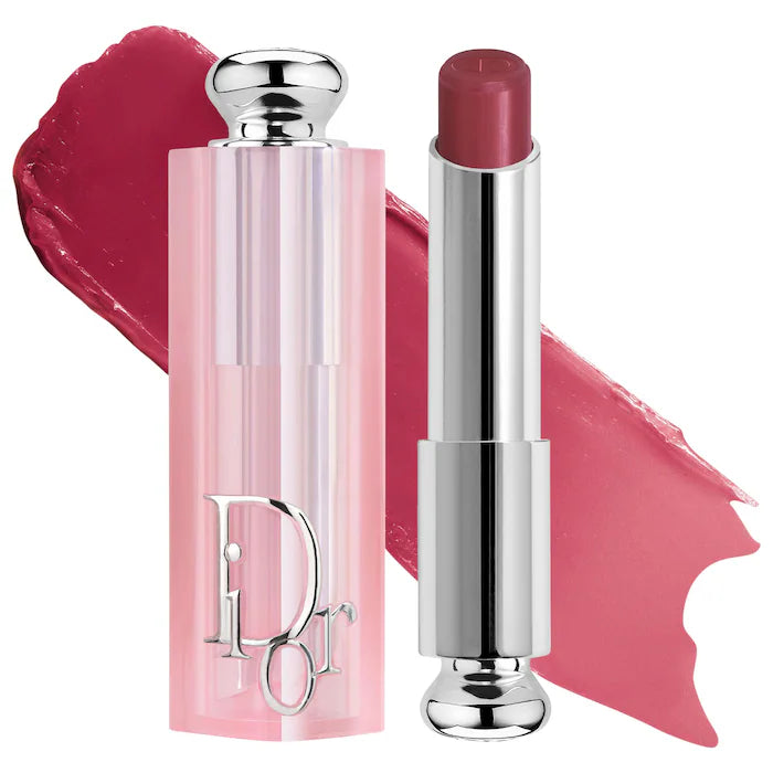 Dior Addict Lip Glow – Bálsamo Labial Iluminador
