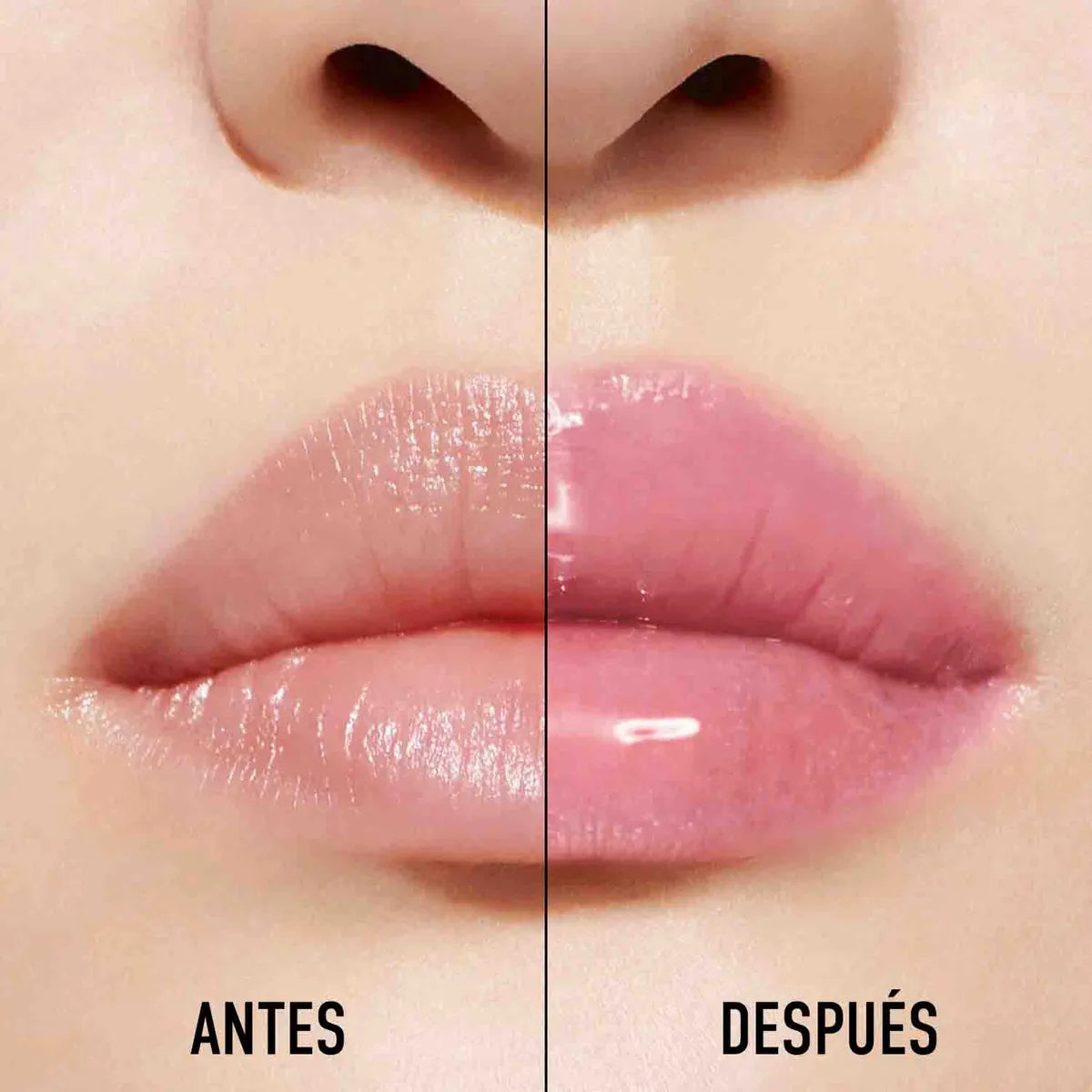 Dior Addict Lip Glow Oil