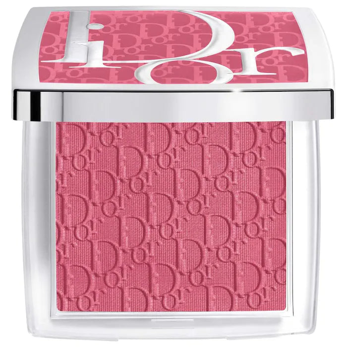 Rubor en polvo Rosy Glow - Dior