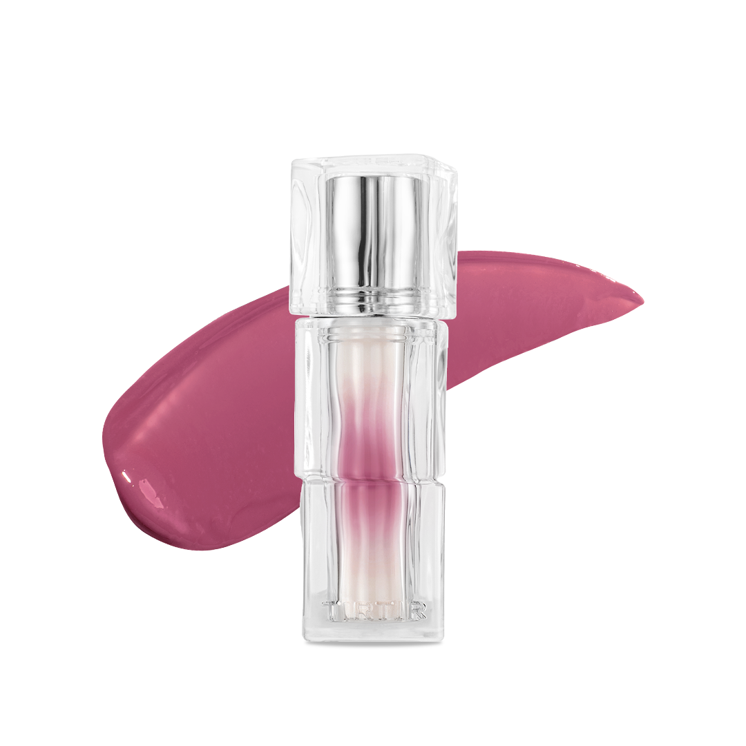 Mini Waterism Glow Tint — TIRTIR