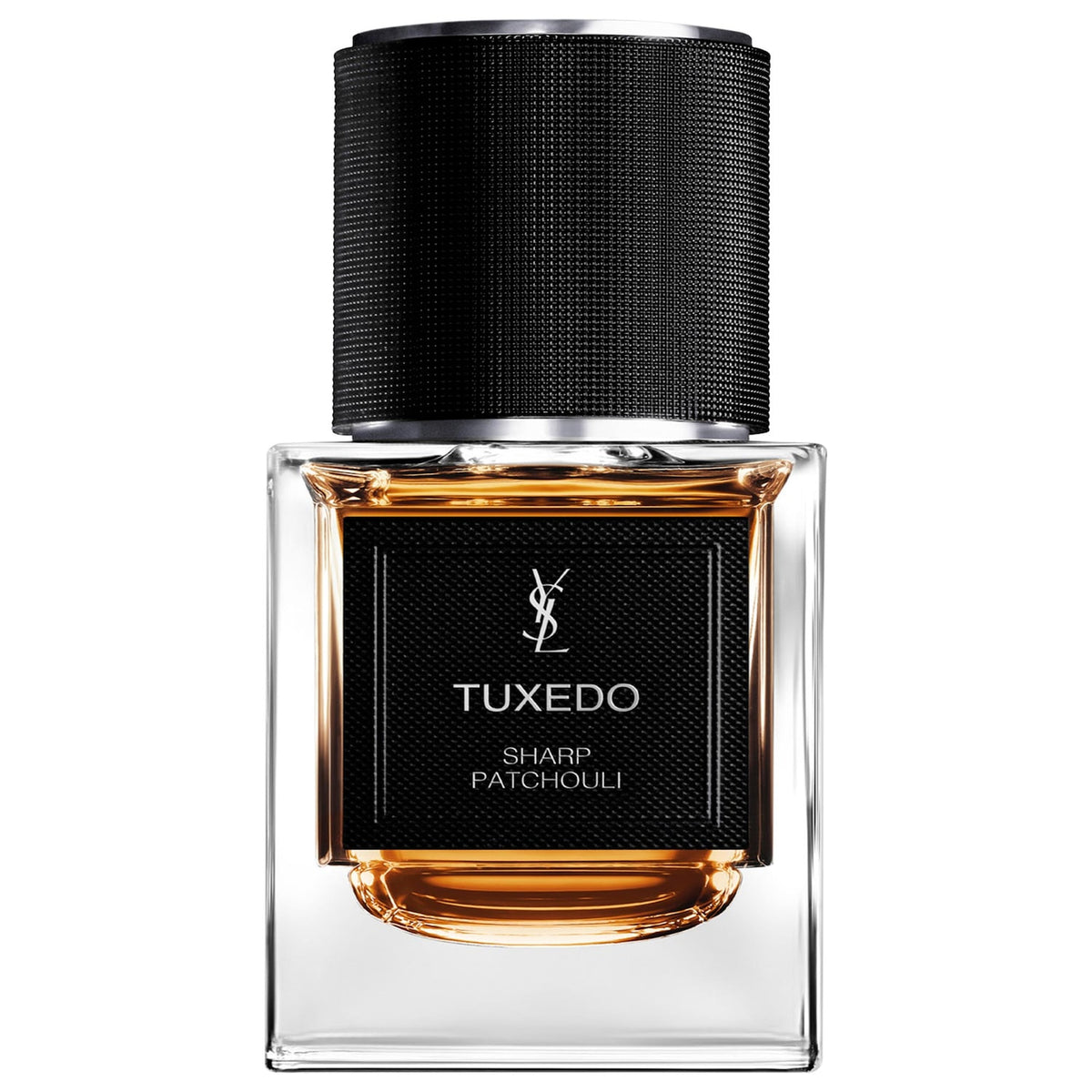 Perfume Tuxedo Le Vestiaire des Parfums — Yves Saint Laurent