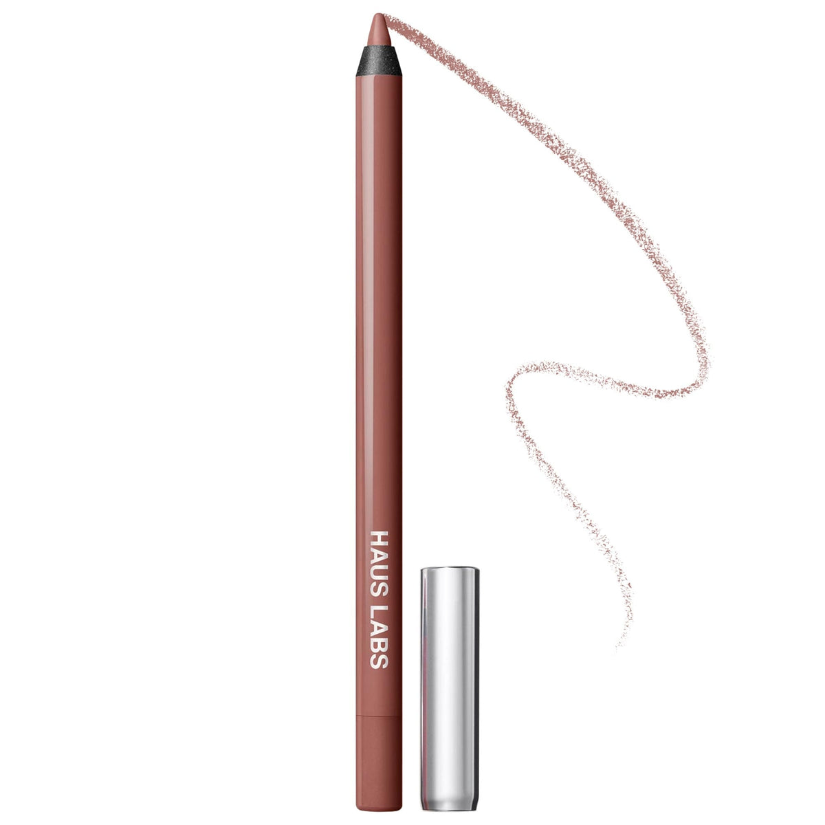Delineador de Labios The Edge