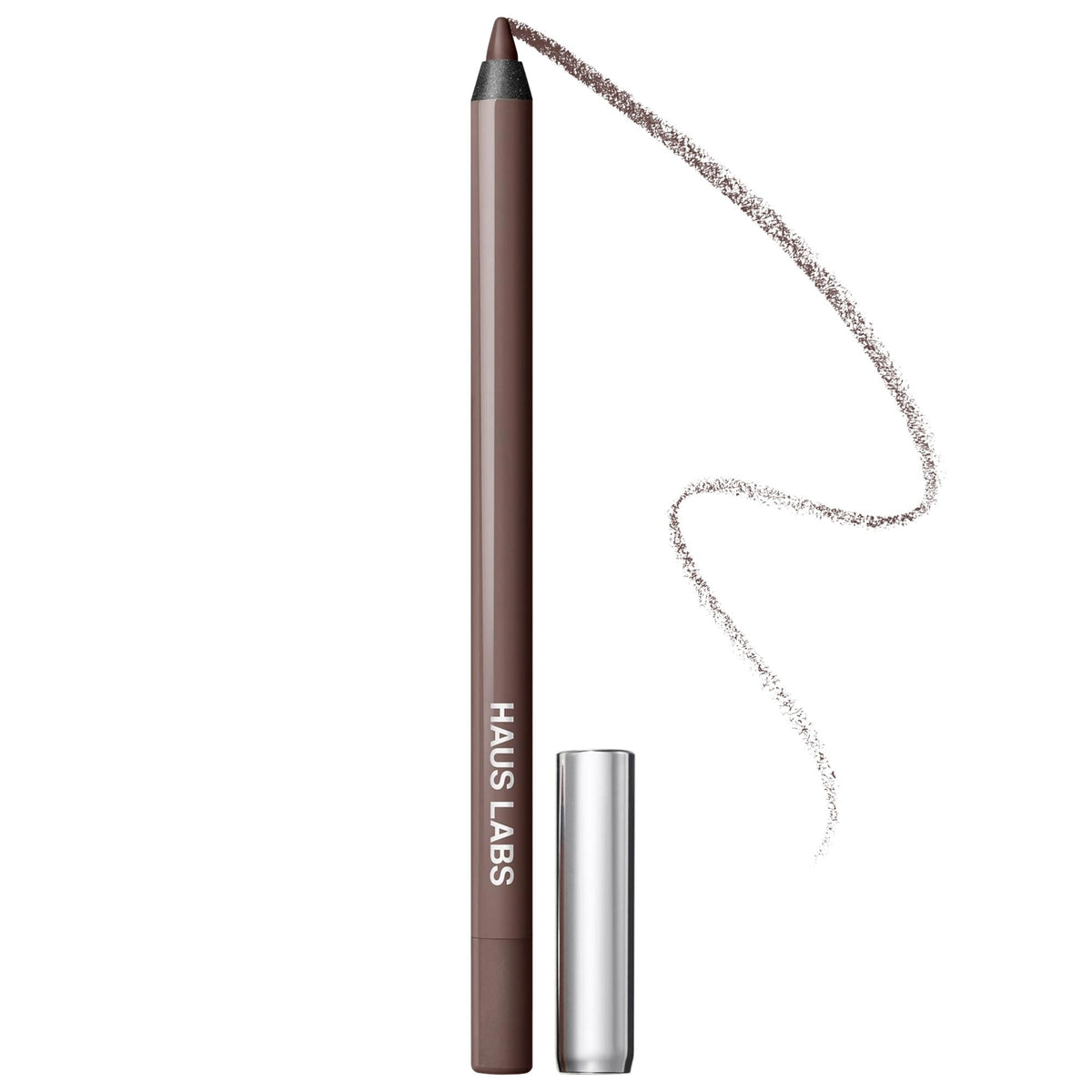Delineador de Labios The Edge