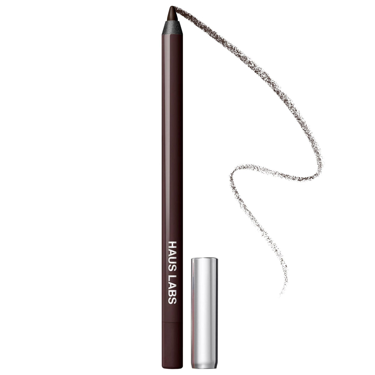 Delineador de Labios The Edge