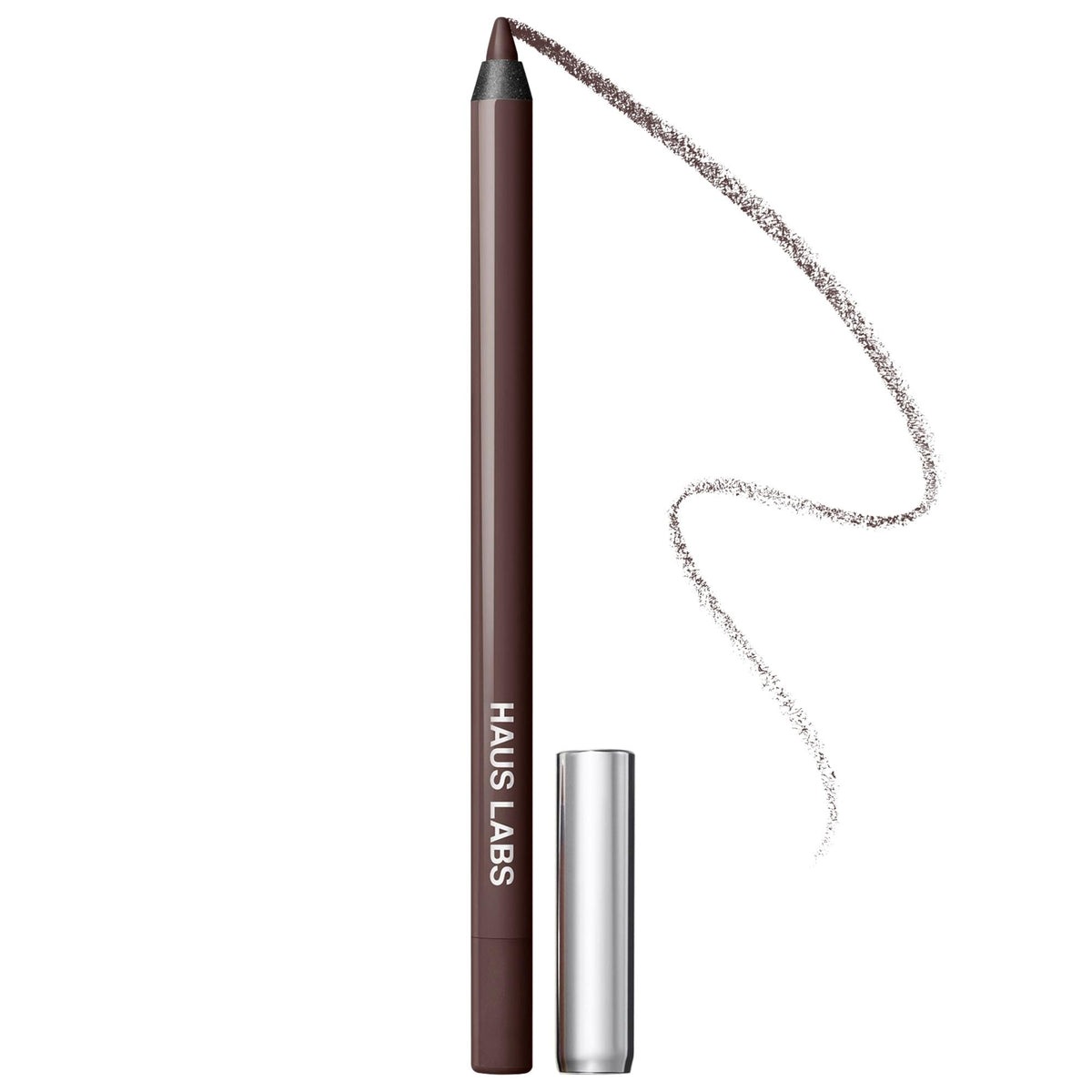 Delineador de Labios The Edge