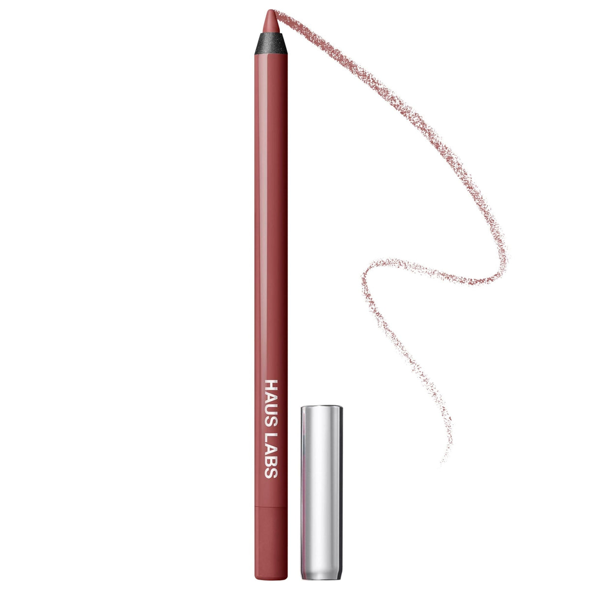 Delineador de Labios The Edge