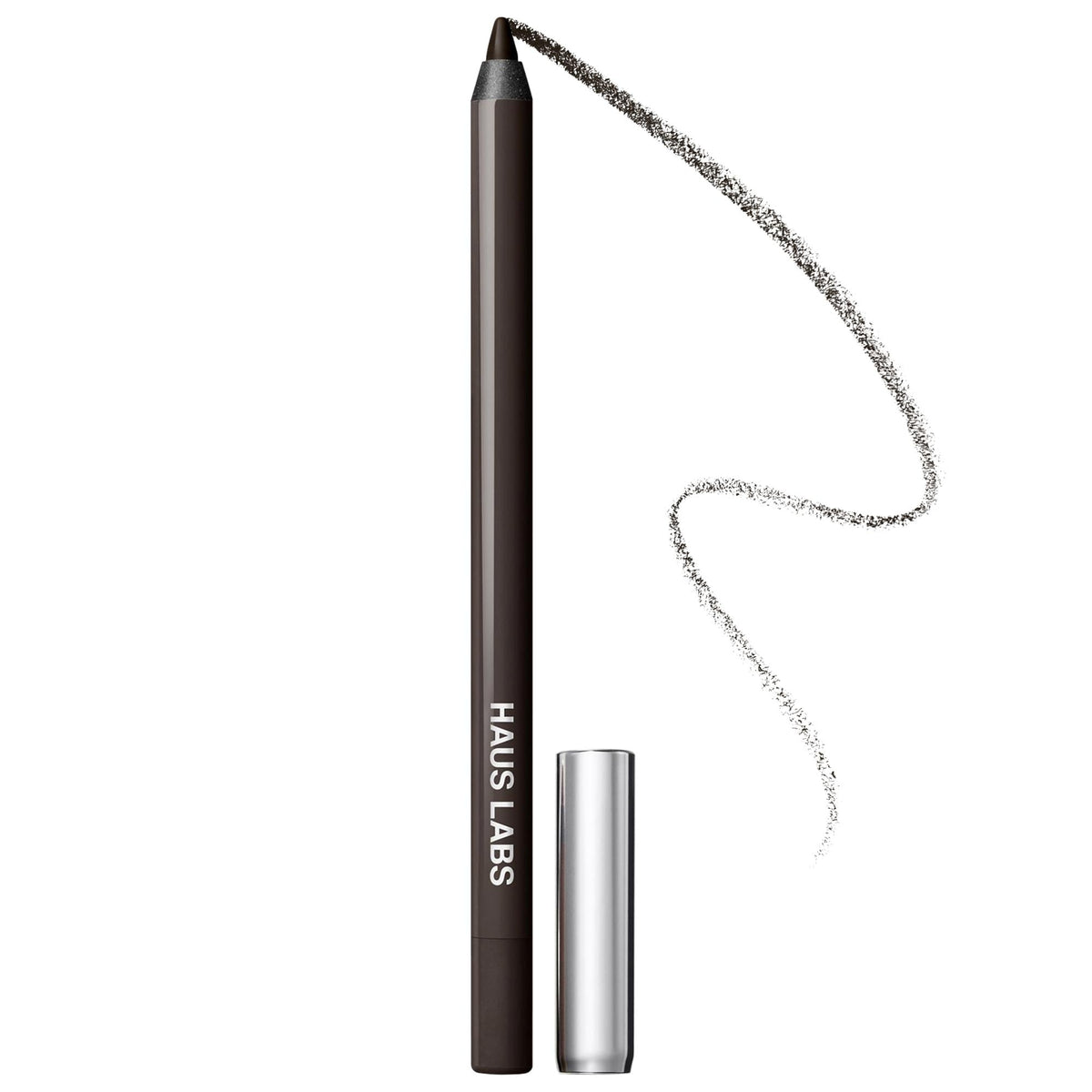 Delineador de Labios The Edge