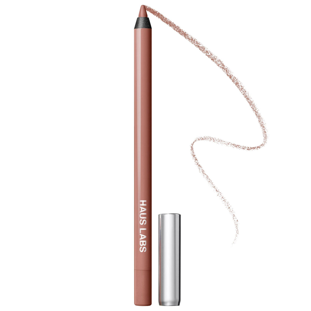 Delineador de Labios The Edge