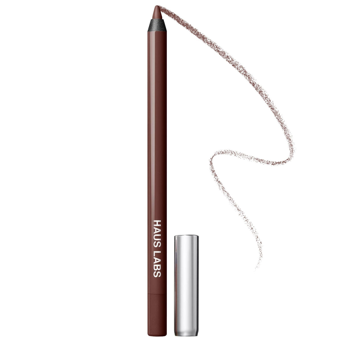 Delineador de Labios The Edge