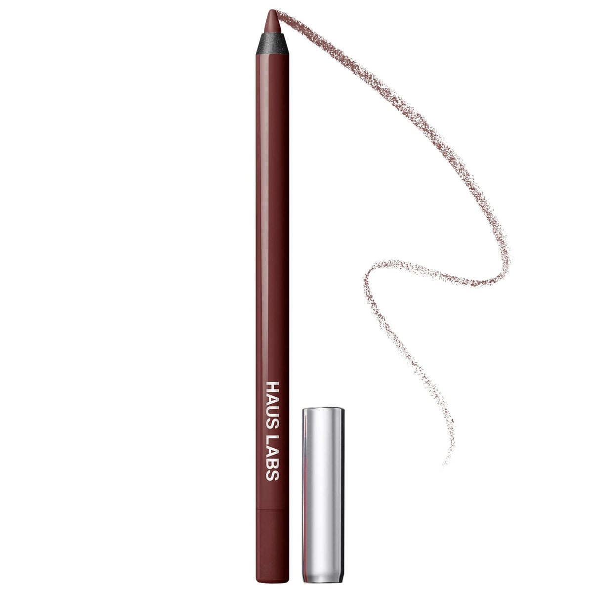 Delineador de Labios The Edge