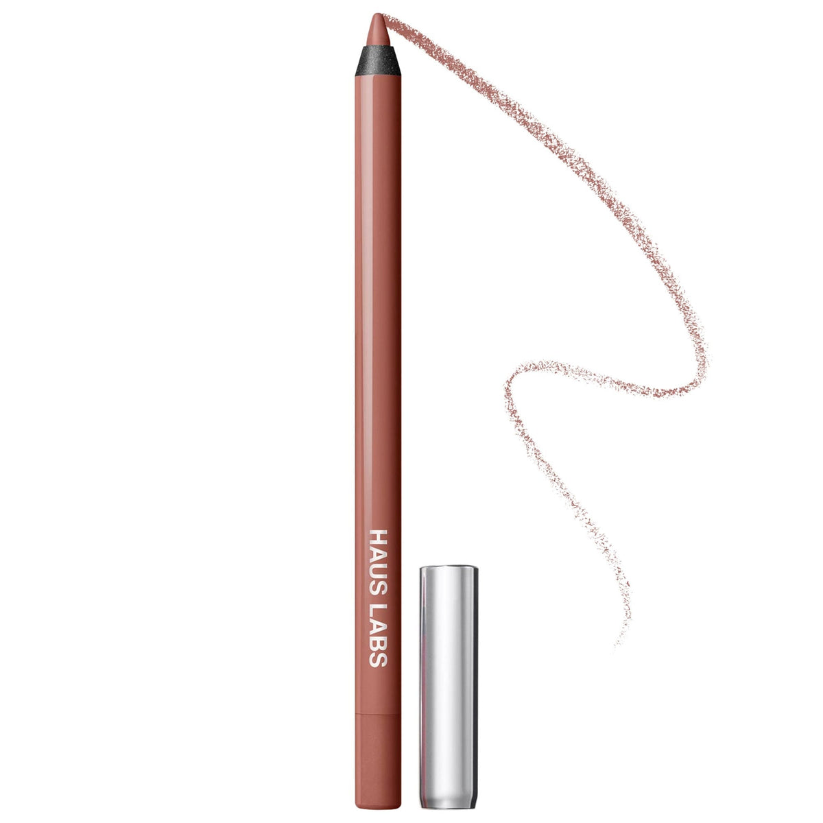 Delineador de Labios The Edge