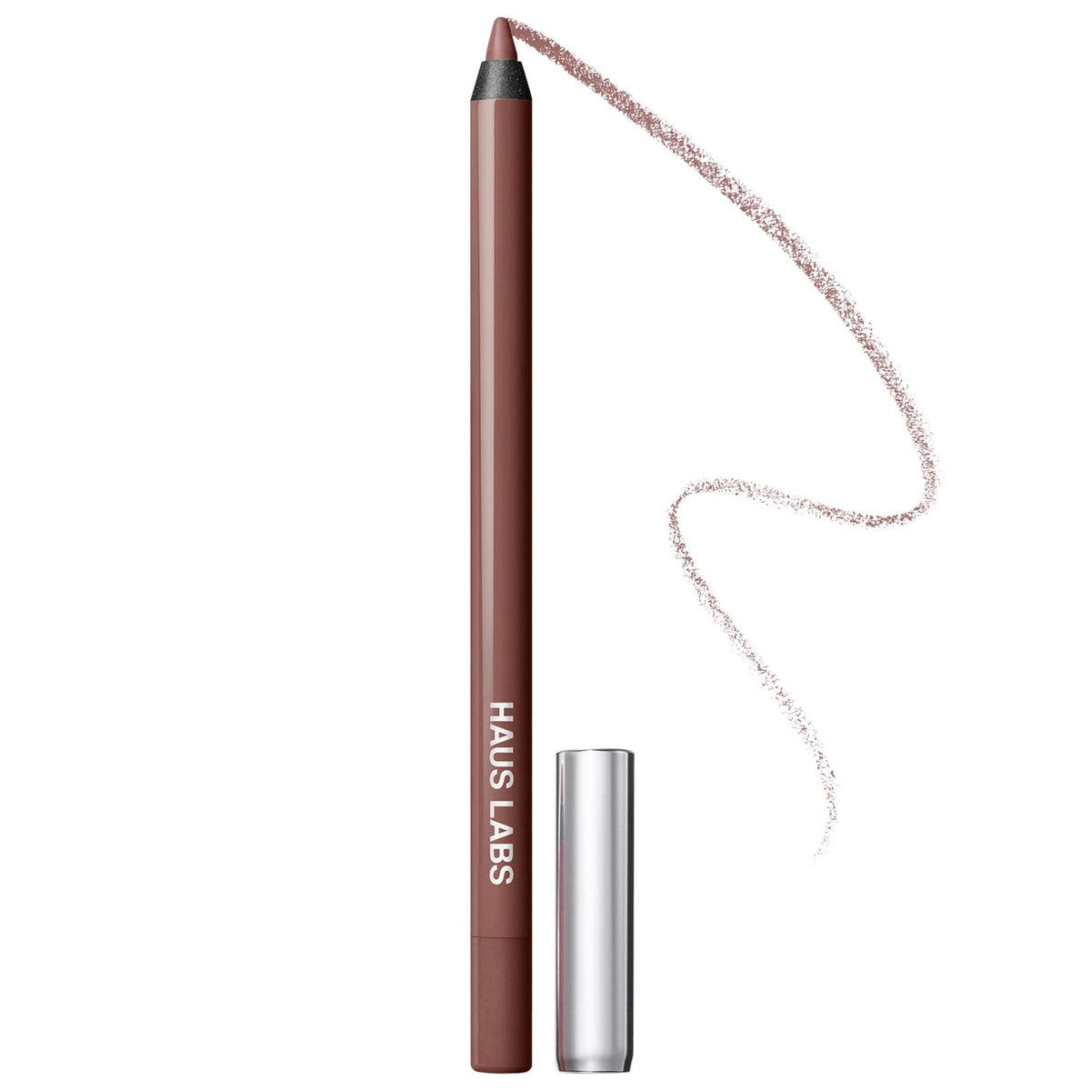 Delineador de Labios The Edge