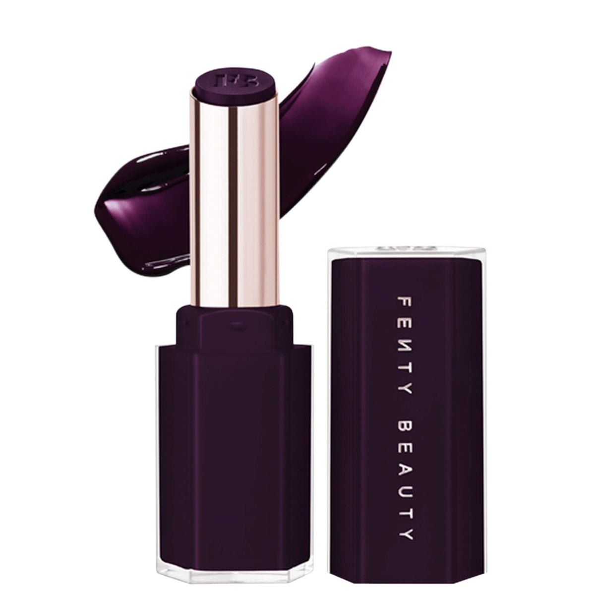 Brillo Labial en Barra Gloss Bomb Stix — Fenty Beauty by Rihanna