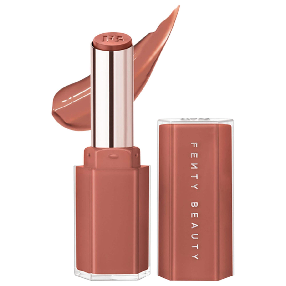 Brillo Labial en Barra Gloss Bomb Stix — Fenty Beauty by Rihanna