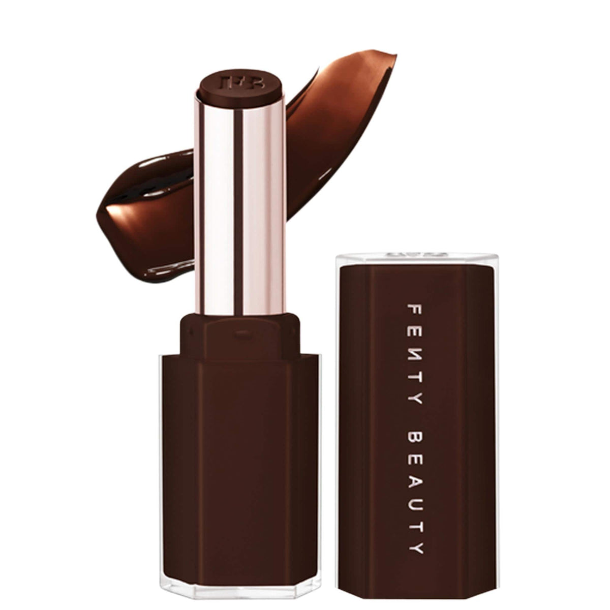 Brillo Labial en Barra Gloss Bomb Stix — Fenty Beauty by Rihanna