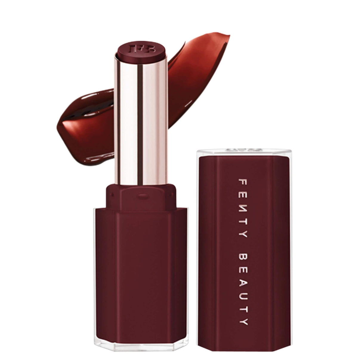 Brillo Labial en Barra Gloss Bomb Stix — Fenty Beauty by Rihanna