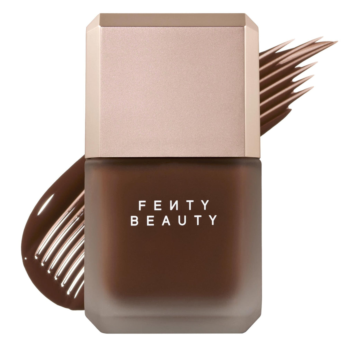 Base de Maquillaje Mate Natural de Larga Duración Pro Filt'r Fluid Flex — Fenty Beauty by Rihanna