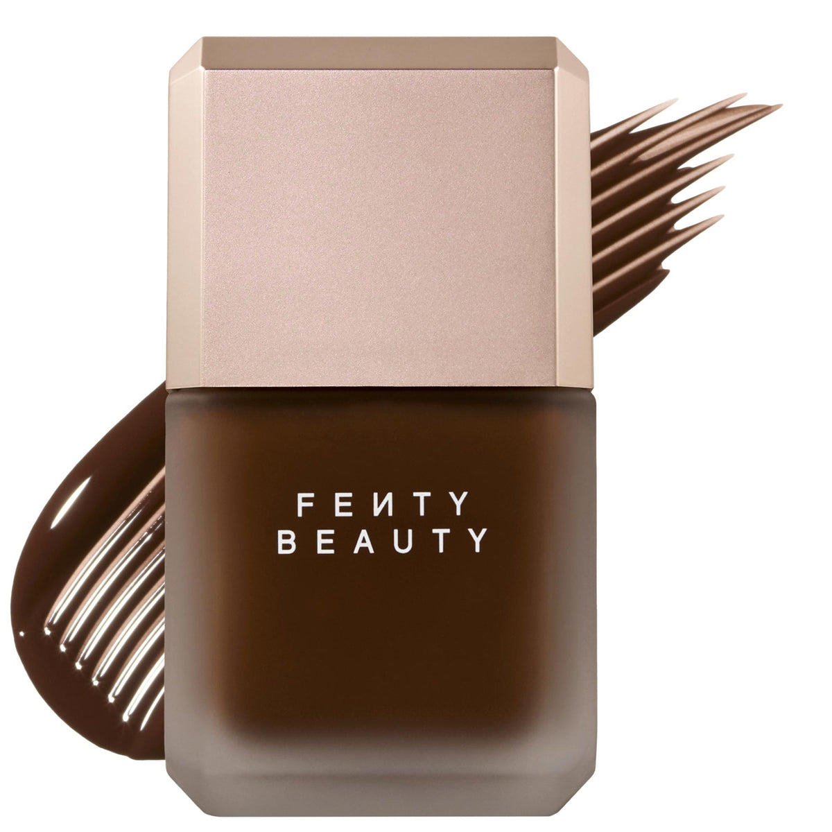 Base de Maquillaje Mate Natural de Larga Duración Pro Filt'r Fluid Flex — Fenty Beauty by Rihanna