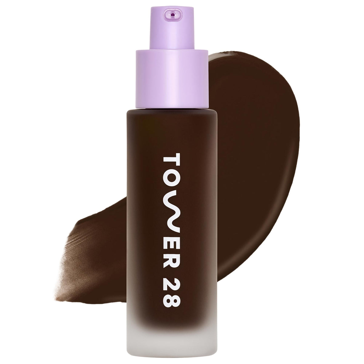 Base en Sérum Swipe Serum con Cobertura Media Modulable