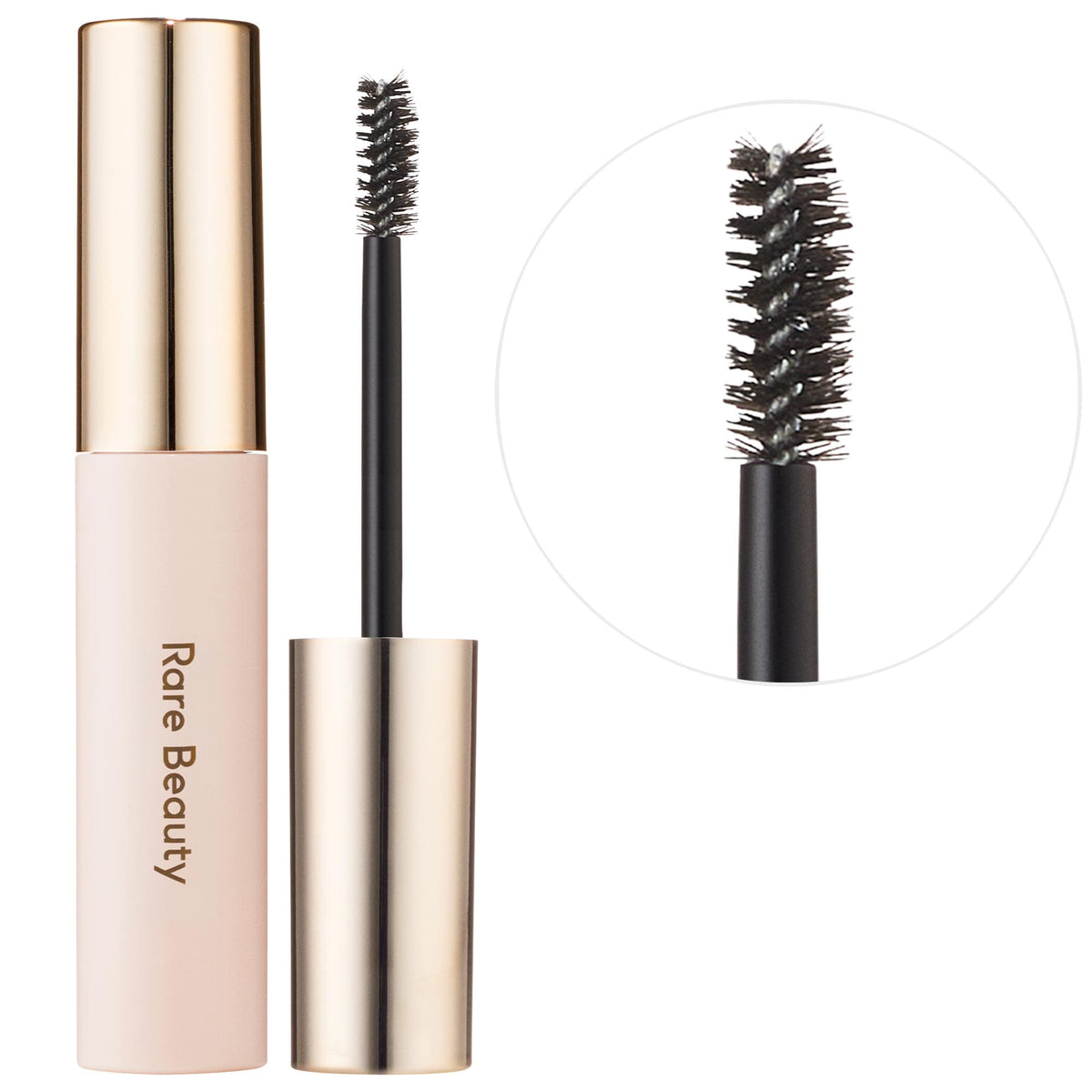 Gel de Cejas Transparente Brow Harmony Flexible Lifting Tamaño Jumbo