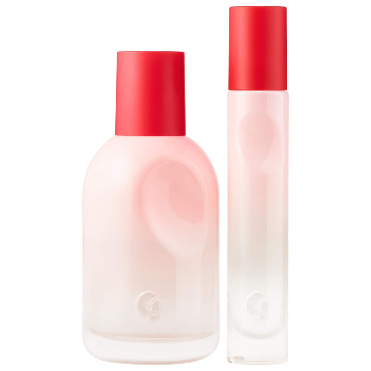Set de Regalo Dúo de Perfumes Glossier You