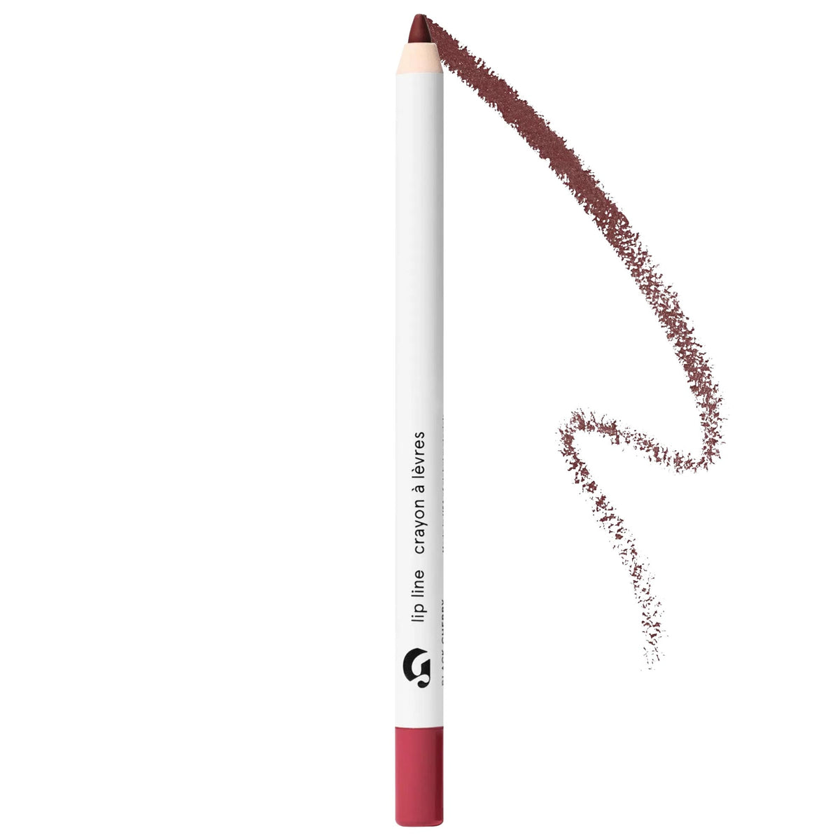 Delineador de Labios Hidratante de Larga Duración Lip Line