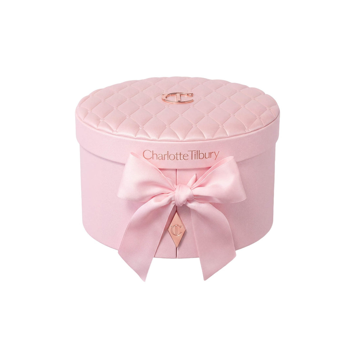 Set de Maquillaje Pillow Talk Dreams Come True