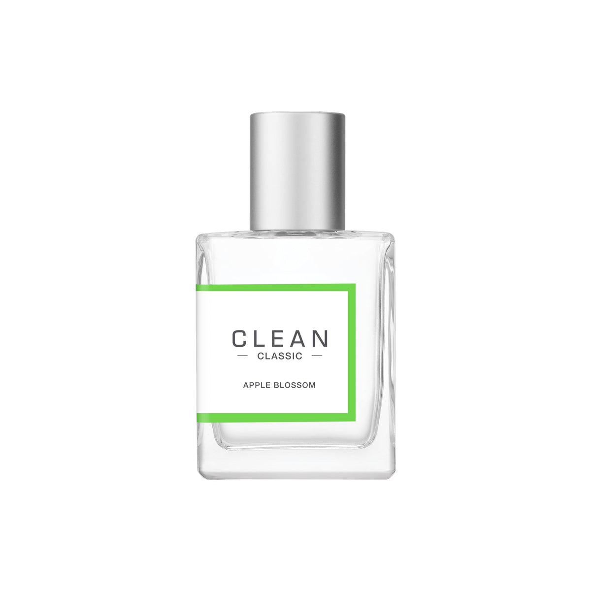 Perfume Apple Blossom — CLEAN Classic