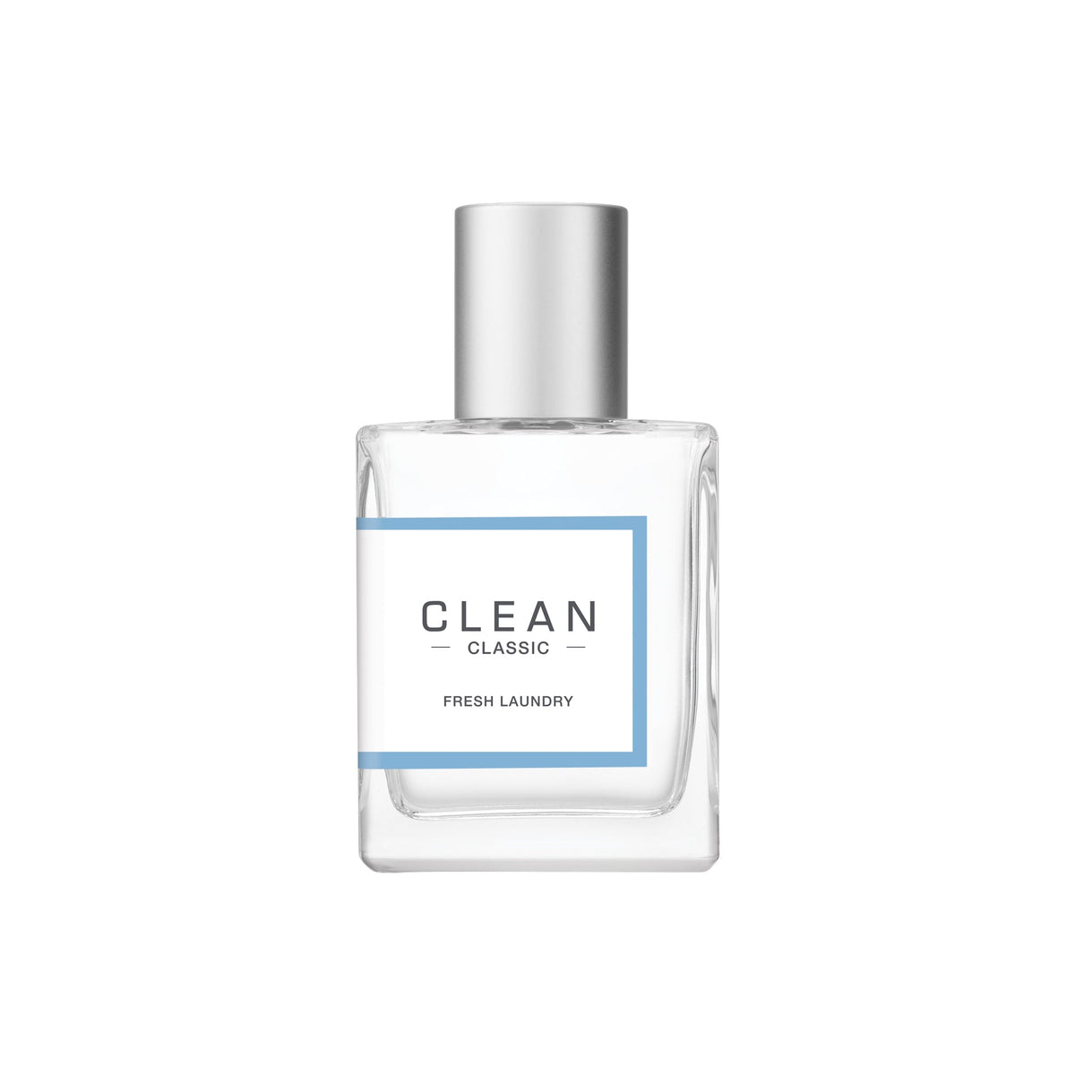 Perfume Fresh Laundry — CLEAN Classic