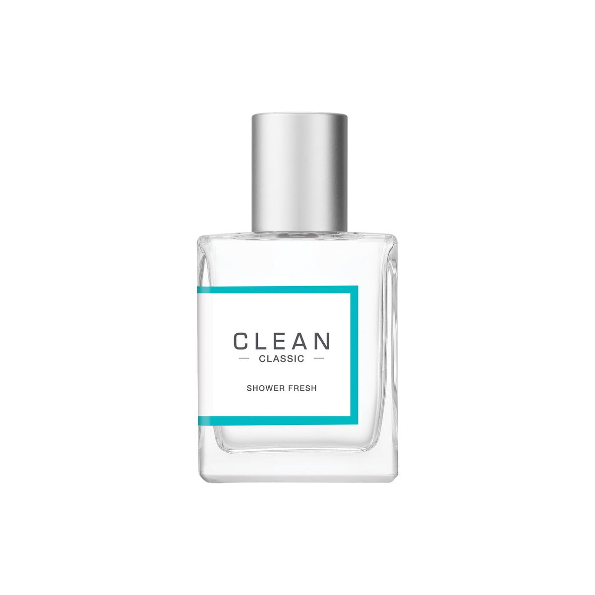 Perfume Shower Fresh — CLEAN