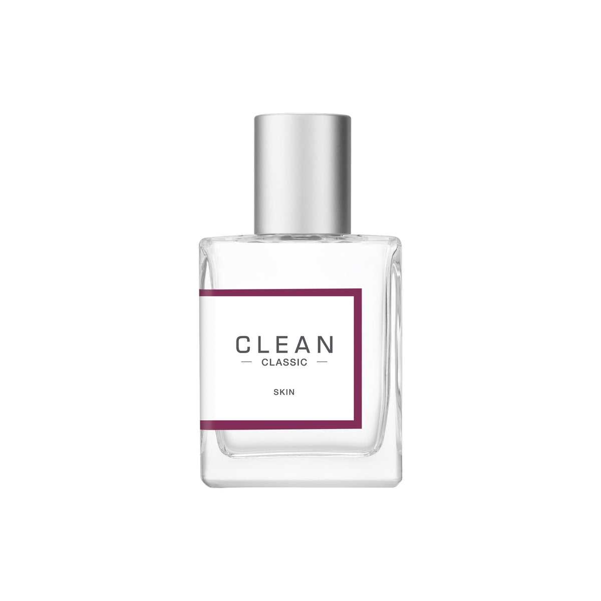 Perfume Skin — CLEAN Classic