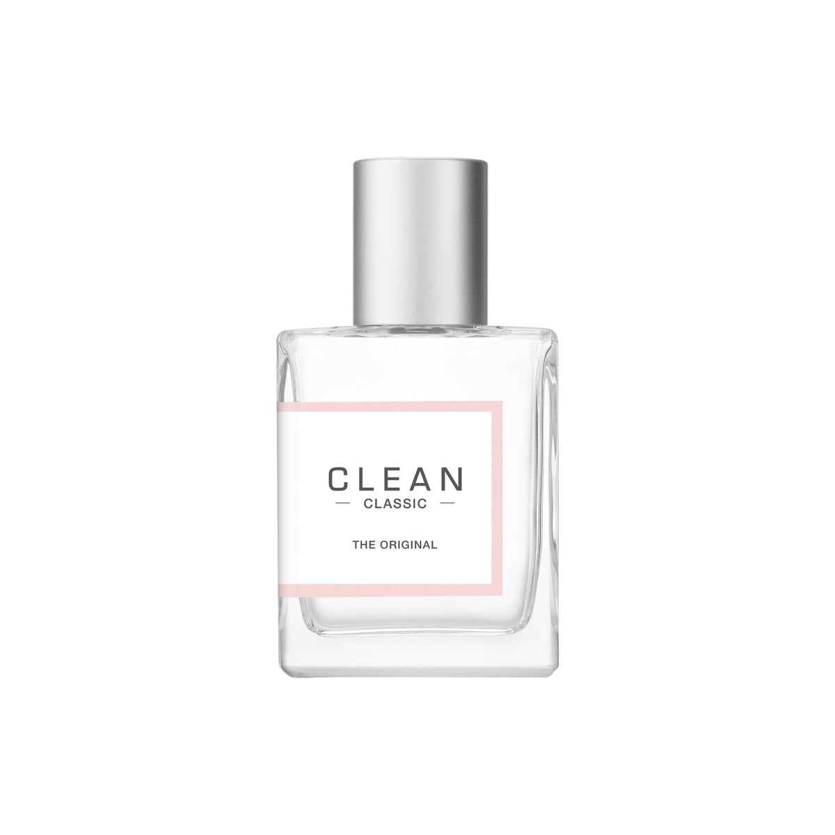 Perfume The Original — CLEAN