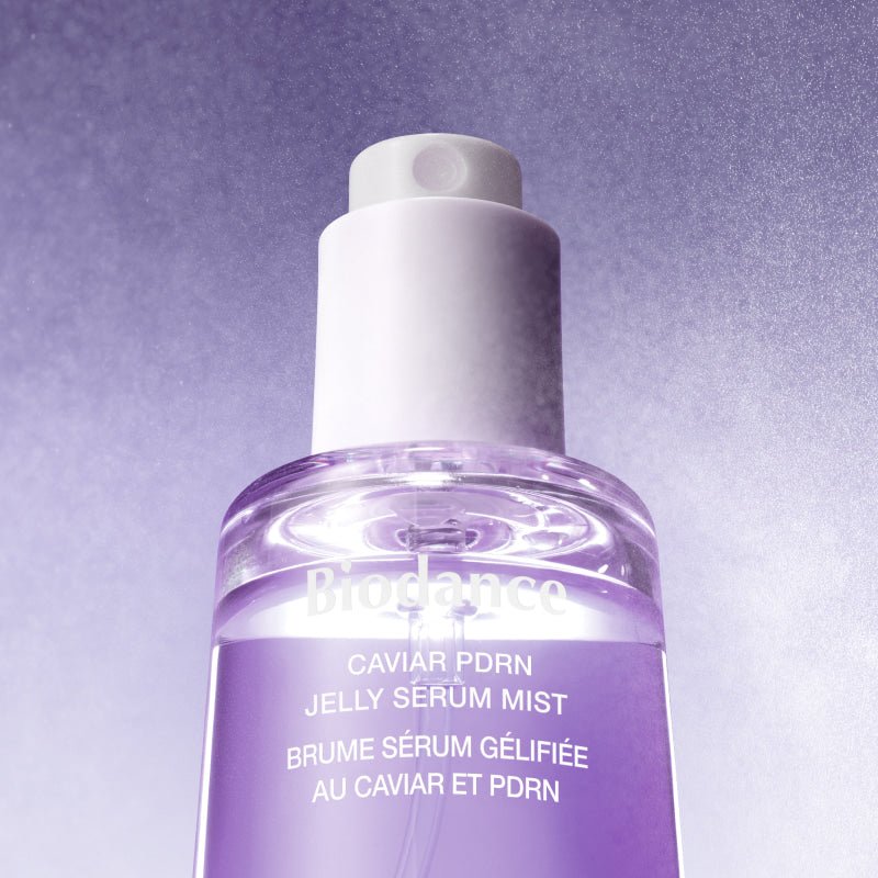Textura jelly