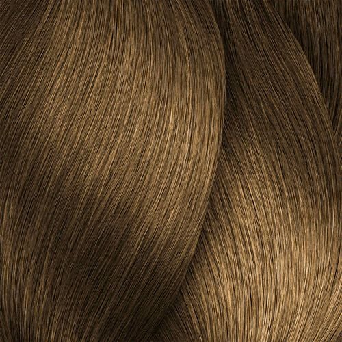 Majirel L’Oréal Professionnel – Crema de Coloración Rubio Dorado 7.3