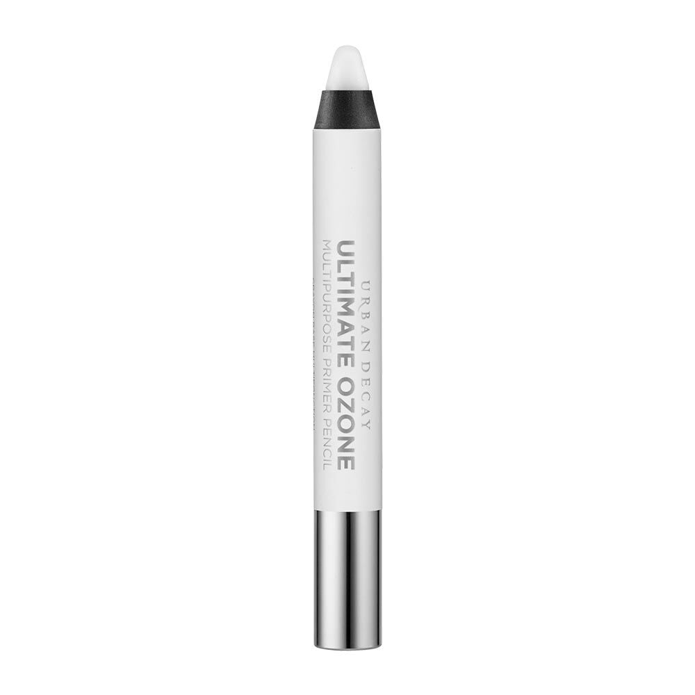 Lápiz Prebase Multiusos Ultimate Ozone — Urban Decay