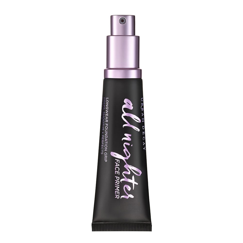 Prebase Facial All Nighter — Urban Decay