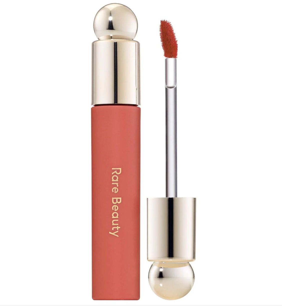 Soft Pinch Tinted Lip Oil